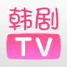 ����tv���°�׿��v1.7.3 ��׿��