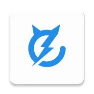 ����è���°�׿��v1.0.1 ��׿��