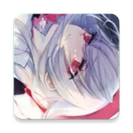 Arcaea(��������)v6.5.3 �ֻ���