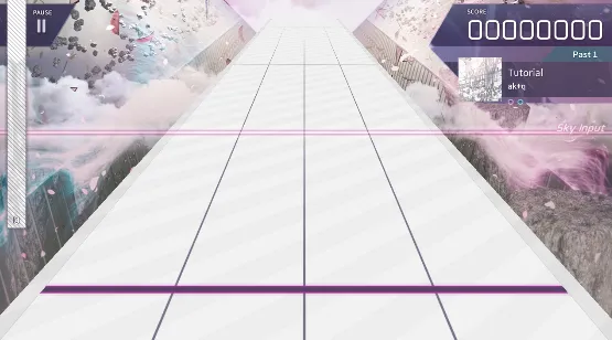 Arcaea(��������)