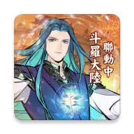 һ����ң2025���°汾v1.0.25060401 ��Ѱ�