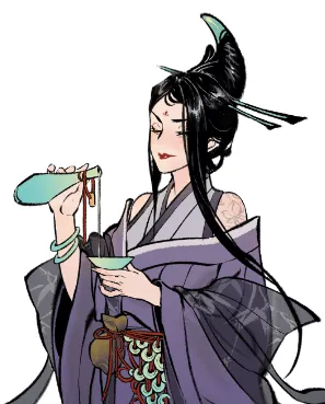 һ����ң2025���°汾