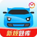 �ݿ�����(����ѧϰ����)v8.82.1 �ٷ���