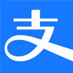 ֧����(���ʽ֧��)v10.8.30.8000 �ٷ���