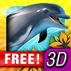 Dolphin(����ģ����)v1.0.10 �ֻ���