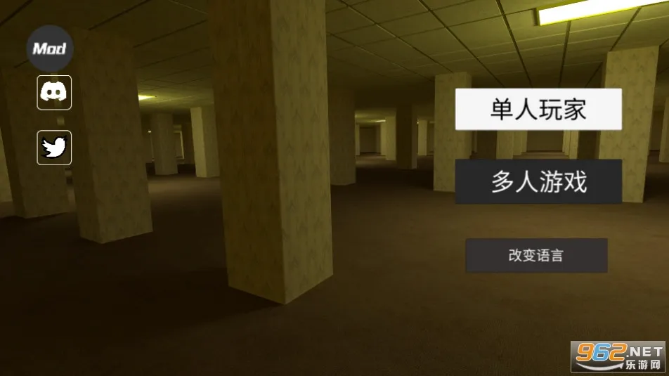 ����(������������)v1.6.2 ��Ѱ�