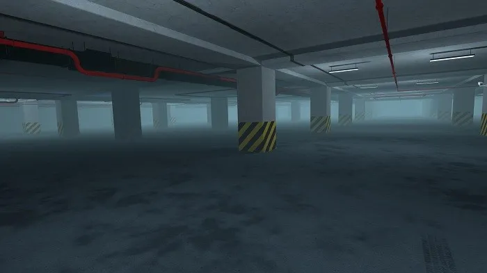 ����(������������)v1.6.2 ��Ѱ�