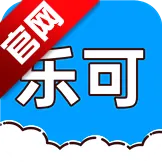 �ֿ�(���߼���)v2.6.6 ��׿��