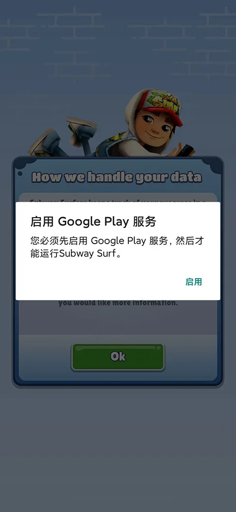 �����ܿ��°汾