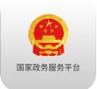 �����������ƽ̨(�������ƽ̨)v1.8.3 �ٷ���