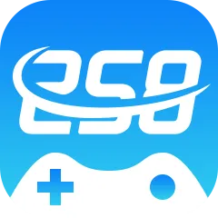 258(���κ���)v1.0.7 ��׿��