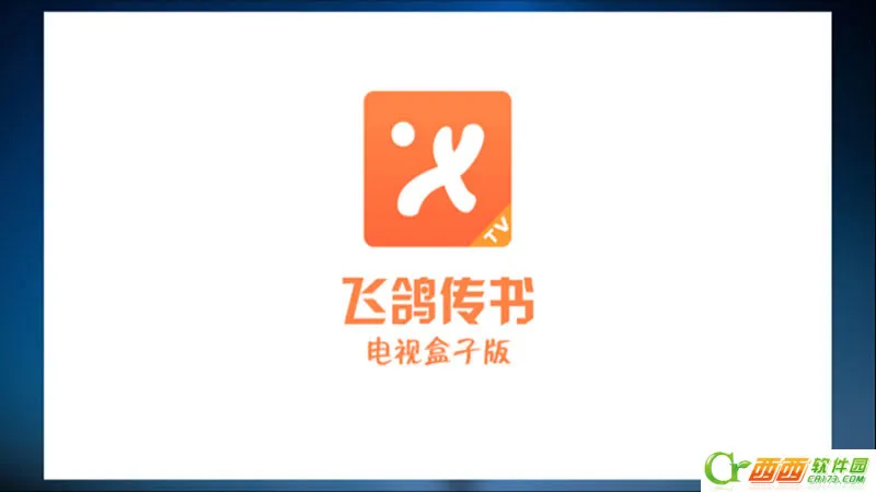 �ɸ봫��(��������)v1.0 ��Ѱ�