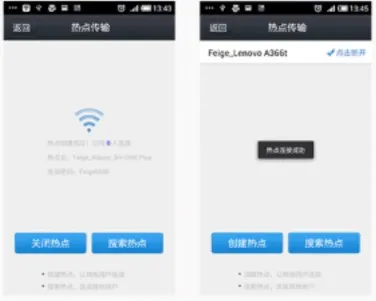 �ɸ봫��(��������)