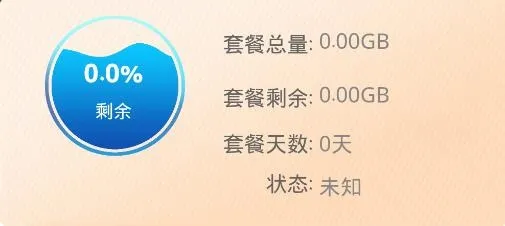 �ɸ봫��(��������)