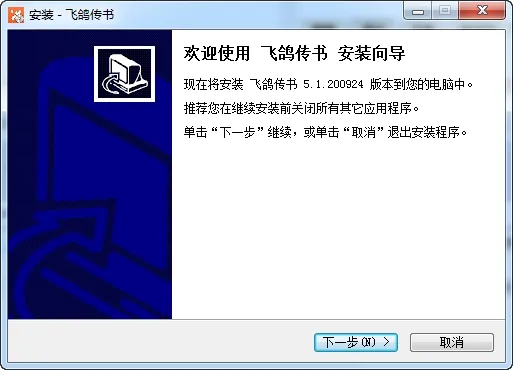 �ɸ봫��(��������)v1.0 ��Ѱ�