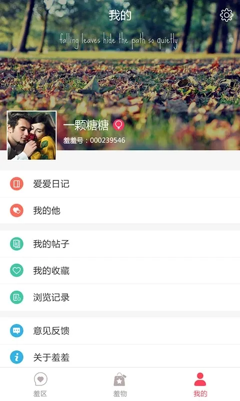 ����(����֪ʶ����)
