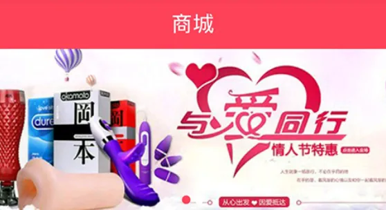 ����(����֪ʶ����)
