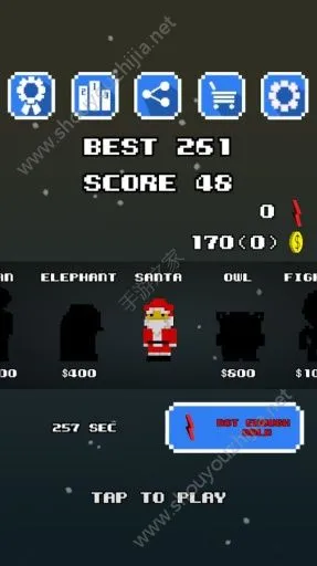 Jump2025���ذ�װv3.30.4 ��Ѱ�