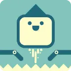 Jump2025���ذ�װv3.30.4 ��Ѱ�