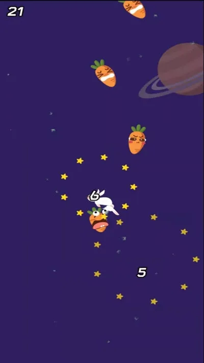 Jump2025���ذ�װv3.30.4 ��Ѱ�