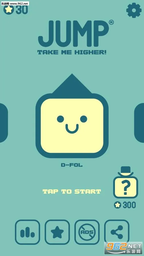 Jump2025���ذ�װv3.30.4 ��Ѱ�