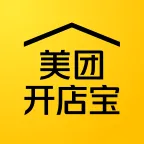 ���ſ��걦(�̼�ƽ̨)v10.15.601 �ֻ���