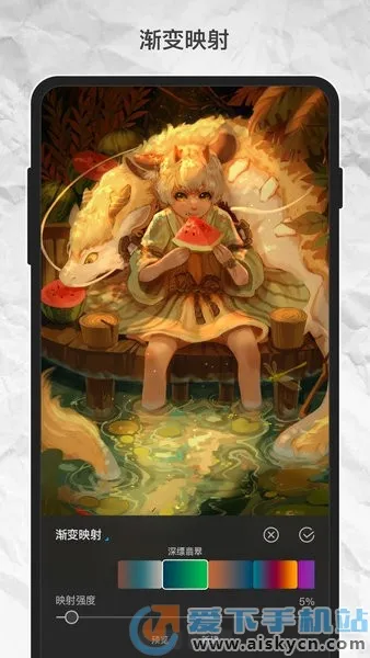 ������Pro(רҵ�滭����)v3.4.1 �ٷ���