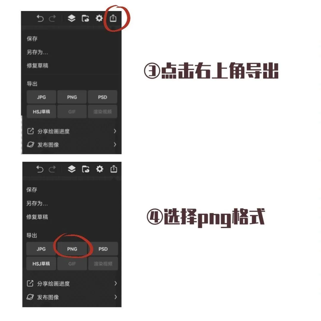 ������Pro(רҵ�滭����)
