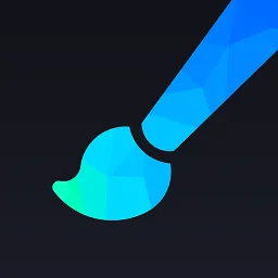 ������Pro(רҵ�滭����)v2.9.1 �ٷ���