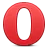 opera2025����v90.5.4752.84763 ��׿��