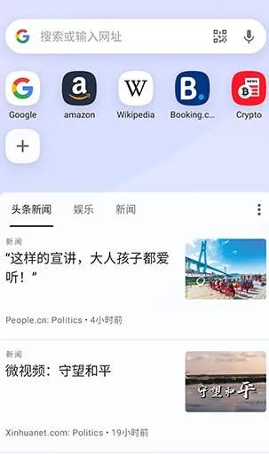 opera2025����