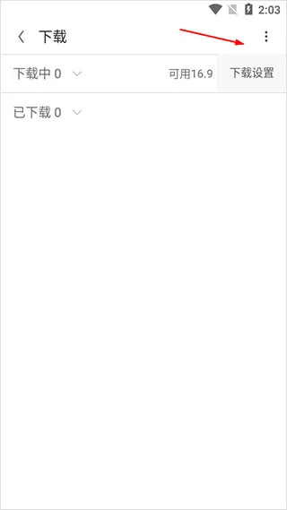 opera2025����