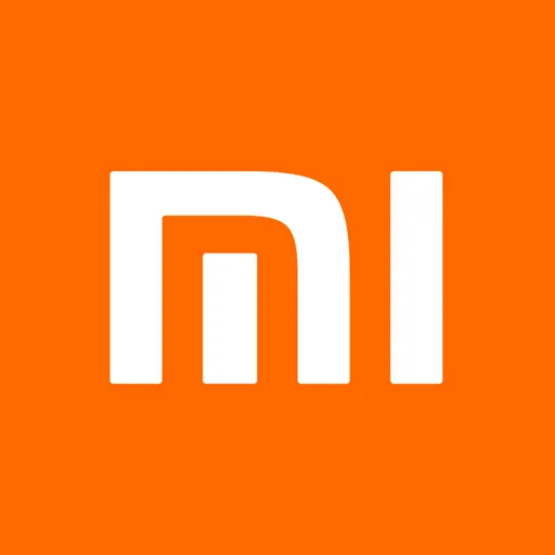 С���̳����°�׿��v5.40.0.20250515.r1 �ٷ���