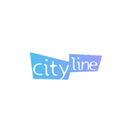 cityline(���߹�Ʊƽ̨)v3.15.8 �ֻ���