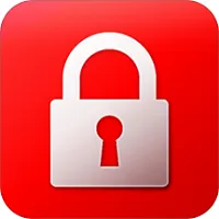 һ�����������ֻ���v3.2.8 �ֻ���
