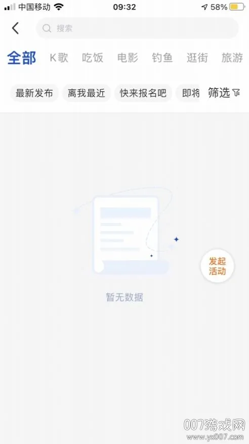 Swag(�罻����ƽ̨)