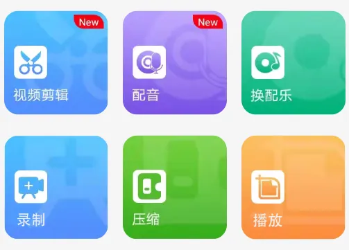 Swag(�罻����ƽ̨)