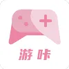 ���Ǻ���(��Ϸ��Դƽ̨)v1.0.2 �ֻ���