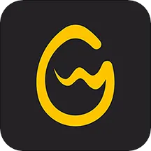 ����WeGame�°汾v6.7.2 ��Ѱ�