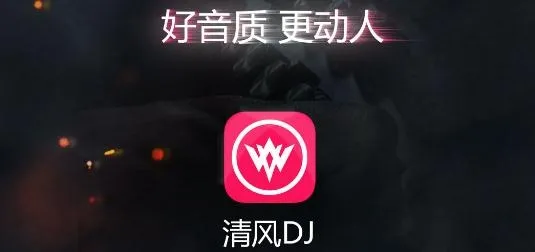 ���DJ2025���ذ�װ