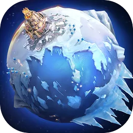 �޾�����(ĩ�ձ�ѩ����)v1.13.4 �ٷ���