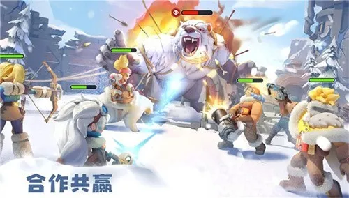 �޾�����(ĩ�ձ�ѩ����)v1.13.4 �ٷ���