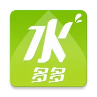 ˮ���2025���ذ�װv1.7.2 �ٷ���