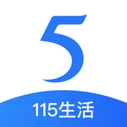 37.0.5�ٷ����°汾v37.0.5 �ֻ���
