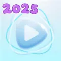 ������Ƶ(����׷��)vV3.1.1 �ֻ���