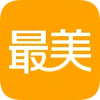 ����Ӧ��(Ӧ�÷���)v3.3.1 �ٷ���