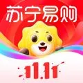 �����׹�2025��׿�ֻ���v9.5.228 ��׿��