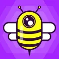 �۷�ֱ�����°�׿��v3.9.4 �ٷ���