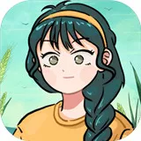 �ļ��Ϻ�(ģ��������)v1.3.17 �ֻ���