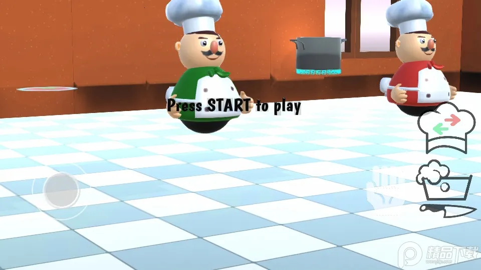 ���ֳ���(����ģ�⾭Ӫ)